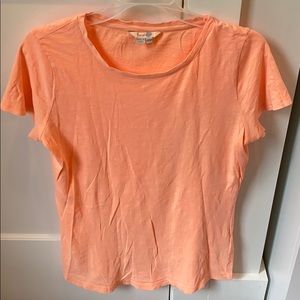 Boden tee